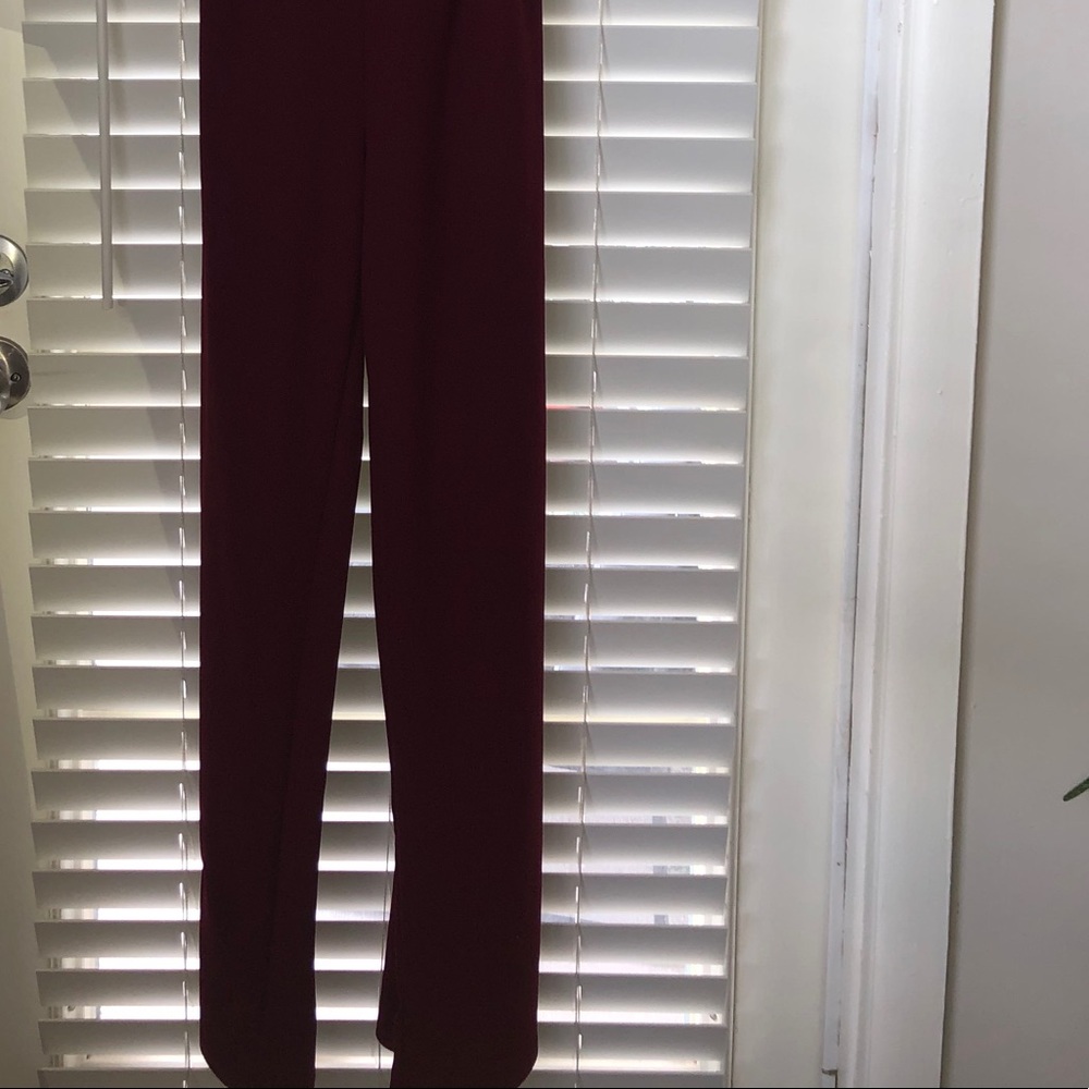 Jumpsuit - Picture 5 of 5